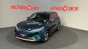 BYD Atto 2 DM-i Active