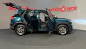 BYD Atto 2 DM-i Active