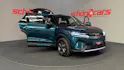 BYD Atto 2 DM-i Active