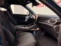 BYD Atto 2 DM-i Active