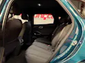 BYD Atto 2 DM-i Active