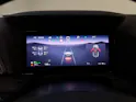 BYD Atto 2 DM-i Active