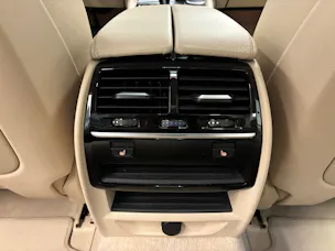 BMW 540i xDrive