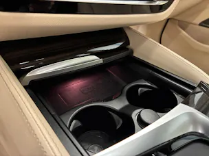 BMW 540i xDrive