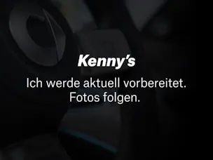SMART Forfour 0.9 Passion twinamic