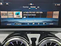 MERCEDES-BENZ A AMG 35 4Matic 8G-DCT
