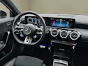 MERCEDES-BENZ A AMG 35 4Matic 8G-DCT