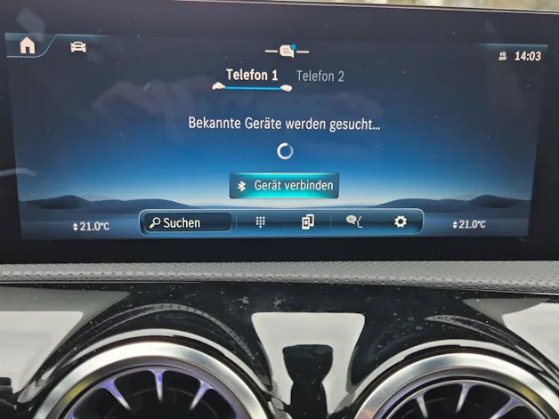 MERCEDES-BENZ A AMG 35 4Matic 8G-DCT