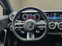MERCEDES-BENZ A AMG 35 4Matic 8G-DCT
