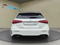 MERCEDES-BENZ A AMG 35 4Matic 8G-DCT