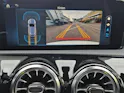 MERCEDES-BENZ A AMG 35 4Matic 8G-DCT