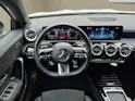 MERCEDES-BENZ A AMG 35 4Matic 8G-DCT