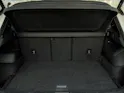VW Tiguan 2.0 TDI SCR R-Line 4Motion DSG