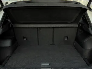 VW Tiguan 2.0 TDI SCR R-Line 4Motion DSG
