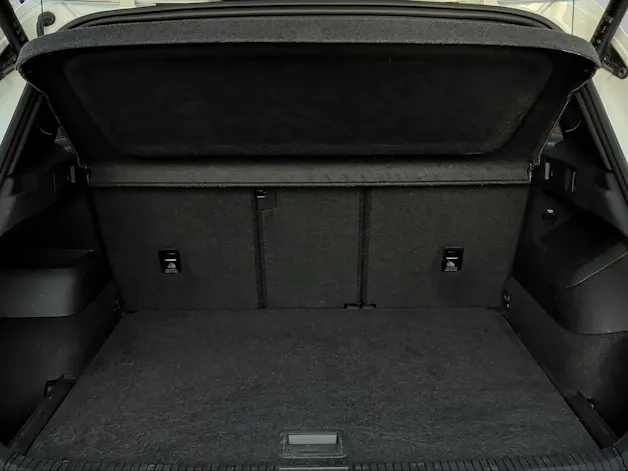 VW Tiguan 2.0 TDI SCR R-Line 4Motion DSG