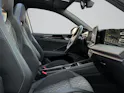 VW Tiguan 2.0 TDI SCR R-Line 4Motion DSG