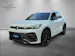 VW Tiguan 2.0 TDI SCR R-Line 4Motion DSG
