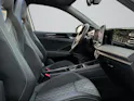 VW Tiguan 2.0 TDI SCR R-Line 4Motion DSG
