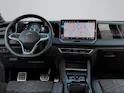 VW Tiguan 2.0 TDI SCR R-Line 4Motion DSG
