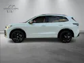 VW Tiguan 2.0 TDI SCR R-Line 4Motion DSG