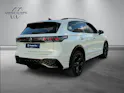 VW Tiguan 2.0 TDI SCR R-Line 4Motion DSG