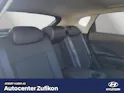 HYUNDAI Kona 65,4 kWh Electric Vertex