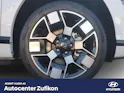 HYUNDAI Kona 65,4 kWh Electric Vertex