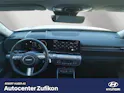 HYUNDAI Kona 65,4 kWh Electric Vertex