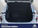 HYUNDAI Kona 65,4 kWh Electric Vertex