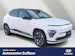 HYUNDAI Kona 65,4 kWh Electric Vertex