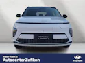 HYUNDAI Kona 65,4 kWh Electric Vertex
