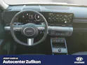 HYUNDAI Kona 65,4 kWh Electric Vertex