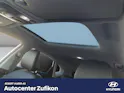 HYUNDAI Kona 65,4 kWh Electric Vertex