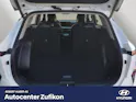 HYUNDAI Kona 65,4 kWh Electric Vertex
