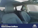 HYUNDAI Kona 65,4 kWh Electric Vertex