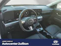HYUNDAI Kona 65,4 kWh Electric Vertex