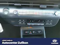 HYUNDAI Kona 65,4 kWh Electric Vertex