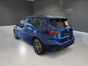 BMW 218d Active Tourer M Sport DKG
