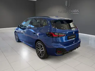 BMW 218d Active Tourer M Sport DKG