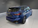 BMW 218d Active Tourer M Sport DKG