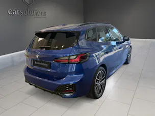 BMW 218d Active Tourer M Sport DKG