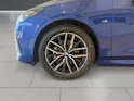 BMW 218d Active Tourer M Sport DKG