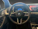 BMW 218d Active Tourer M Sport DKG