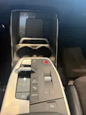 BMW 218d Active Tourer M Sport DKG