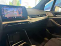 BMW 218d Active Tourer M Sport DKG