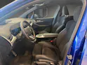 BMW 218d Active Tourer M Sport DKG
