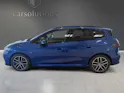 BMW 218d Active Tourer M Sport DKG