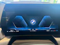 BMW 218d Active Tourer M Sport DKG