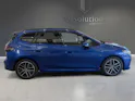 BMW 218d Active Tourer M Sport DKG