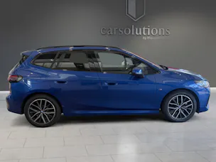 BMW 218d Active Tourer M Sport DKG